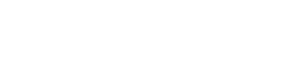 logo-dhl